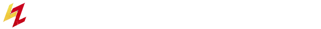 宜宾市立志汽车租赁有限公司 